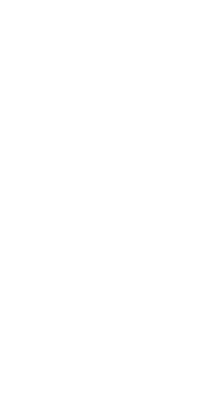 Bedienelement Thermo Connect (2)