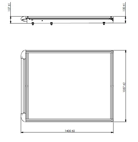 APMTSFO10A02_b15 (4)