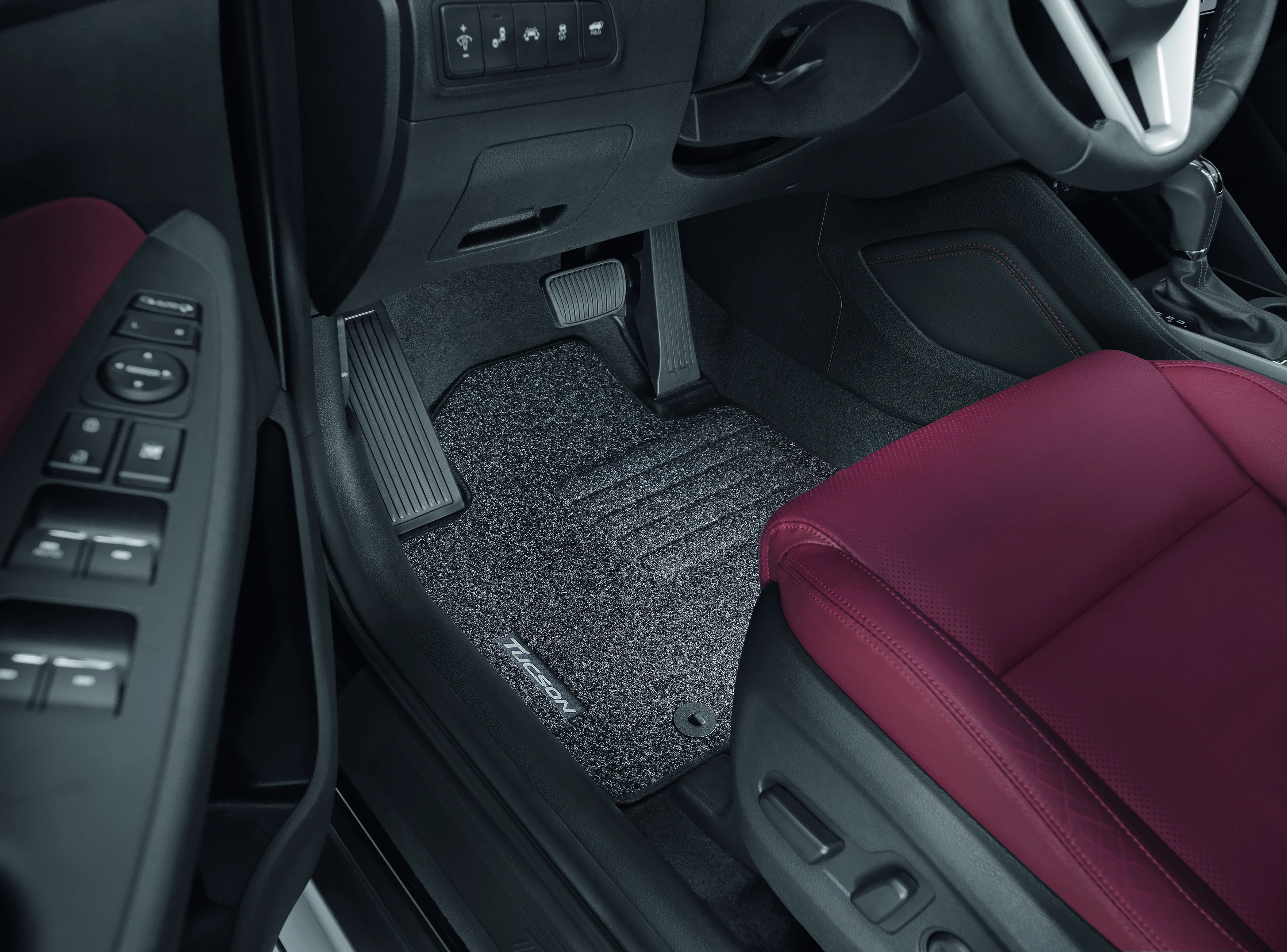 Nadelfilz-Matten-Satz (24)