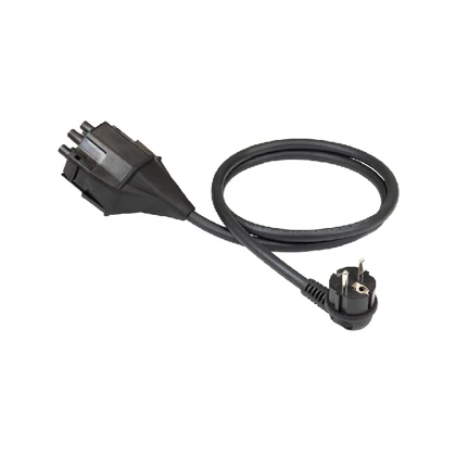 NRGkick Steckeraufsatz Schuko 13A (6)