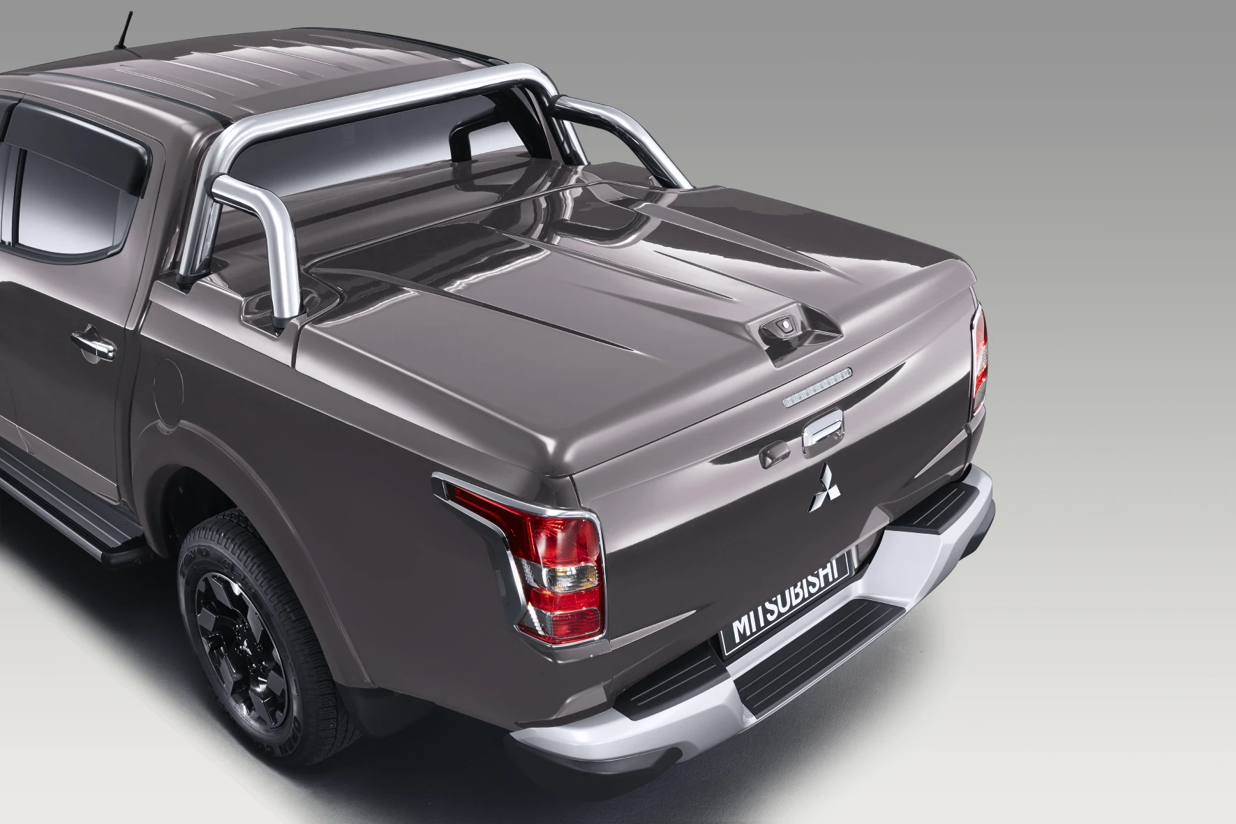 Sportlid 2-teilig (87)