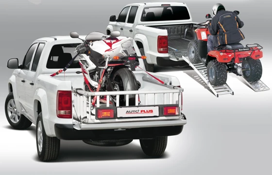 Lampenträger für Multiramp (18)