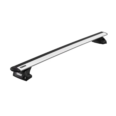 APBI710600_s2 (3)