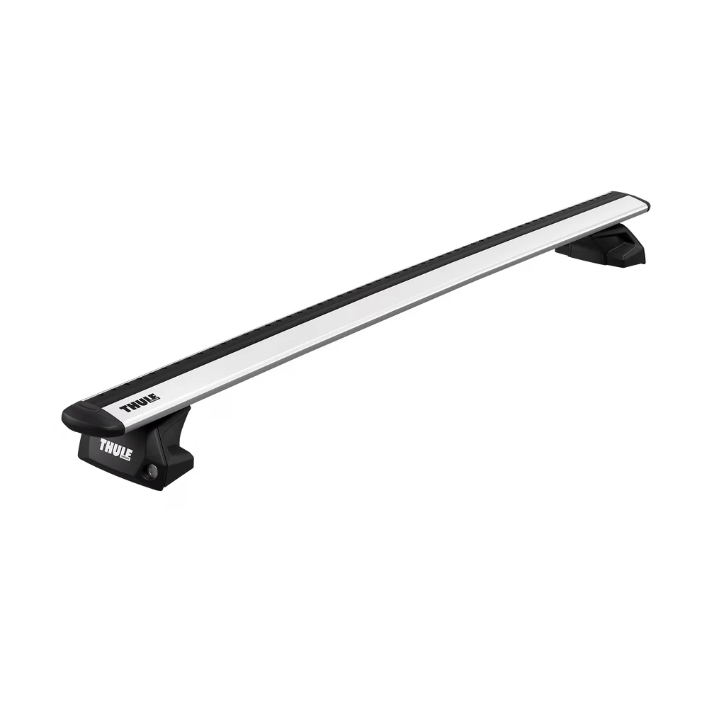 APBI710600_s2 (3)