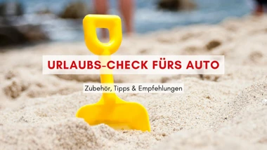 Reisevorbereitungen Blog Banner (1) Bild