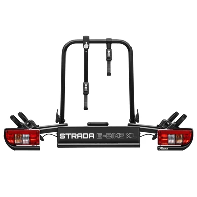 Atera Heckfahrradträger Strada E-Bike XL Pro
