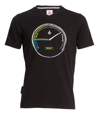Fashion T-Shirt, S
