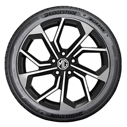 WR Alu 20, BR BLI. 6 ENLITEN 245/50 R20 105W XL, LI