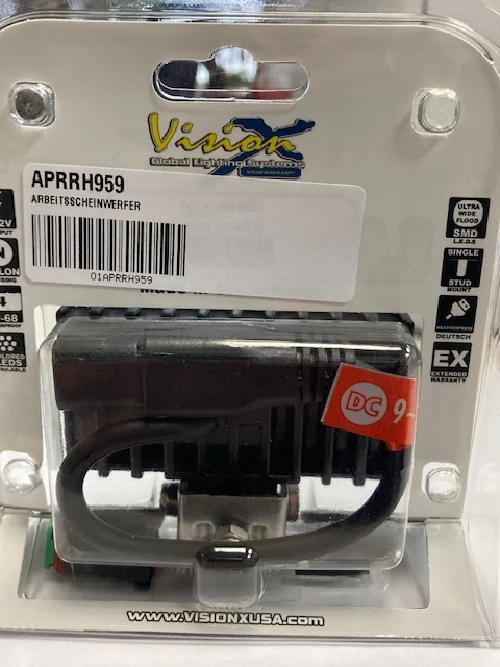 APRRH959_b2 (11)