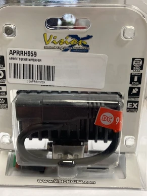 APRRH959_b2 (11)