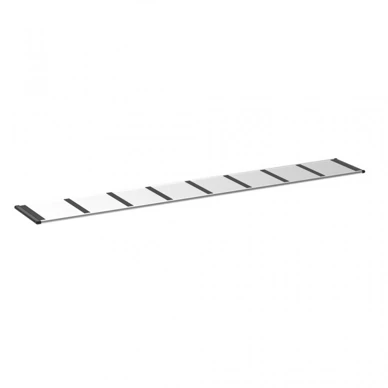 Lauffläche 100cm