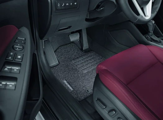 Nadelfilz-Matten-Satz (5)