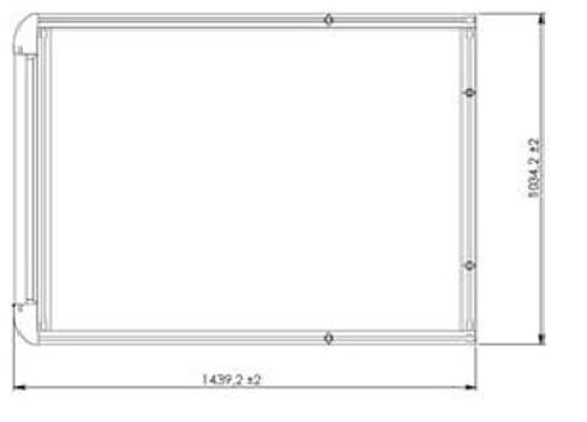 APMTSIS90A01_s4 (9)