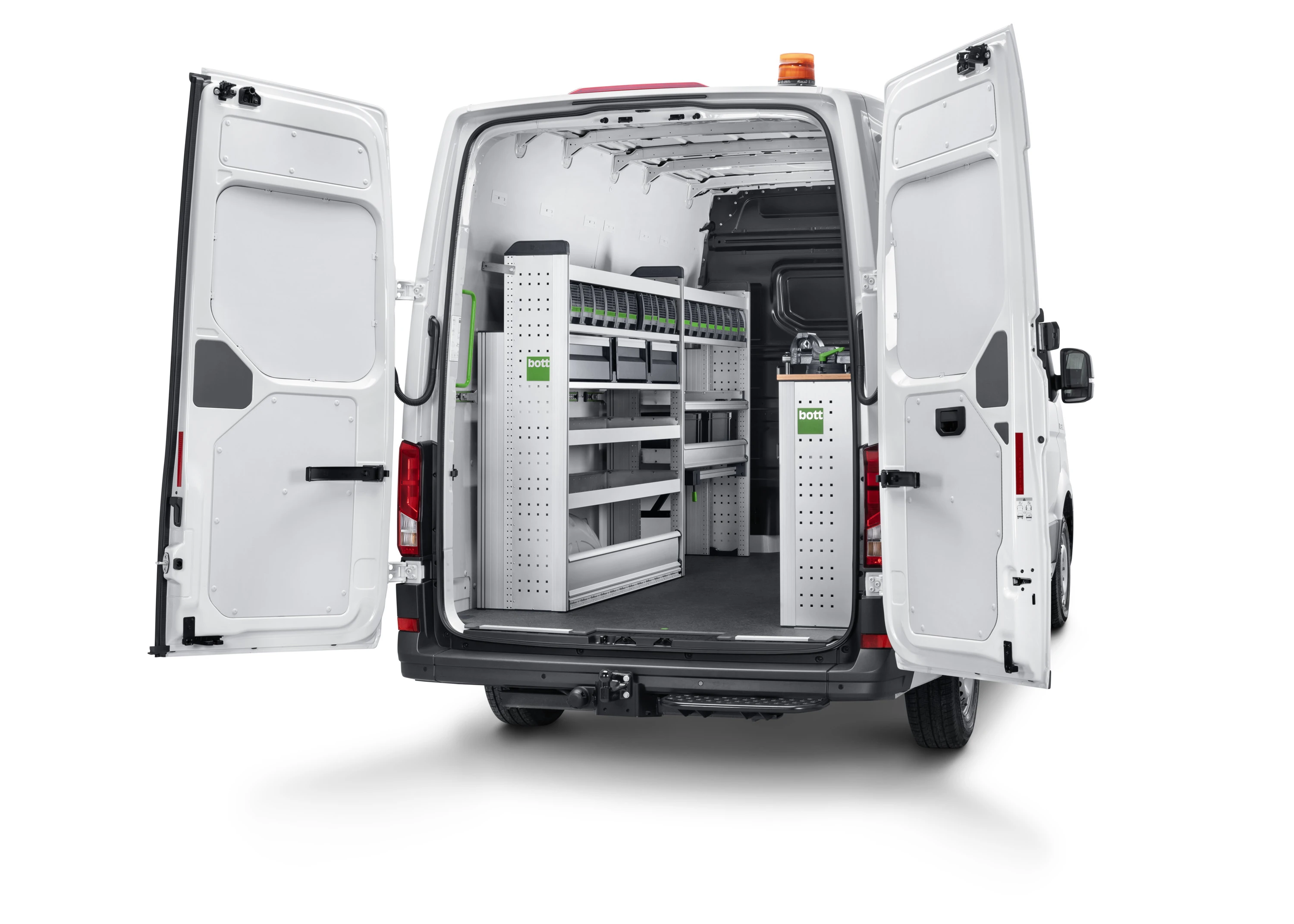 APBOAT299H0001050_s3 (1)