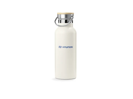 Hyundai Thermosflasche