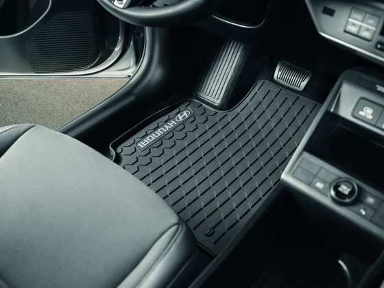 Gummi-Matten-Satz (55)