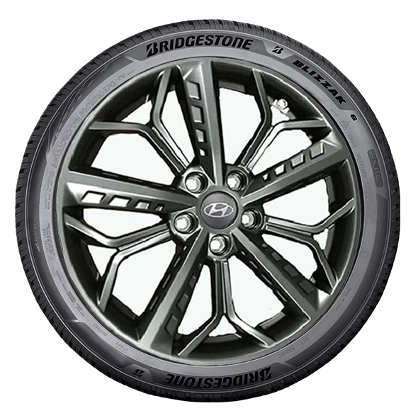 WR Alu 18, BR BLI6 ENLITEN 215/40 R18 89V, RE (2)