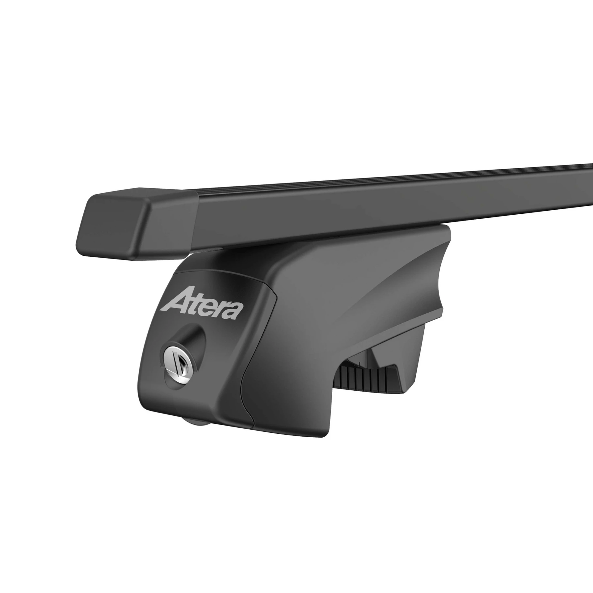 Grundträger Stahl (24)