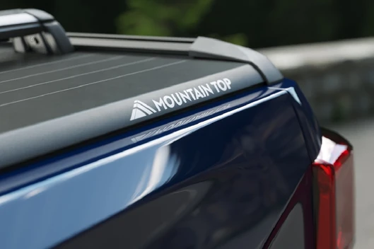 APMTEVOMIS10AB01_s2 (2)