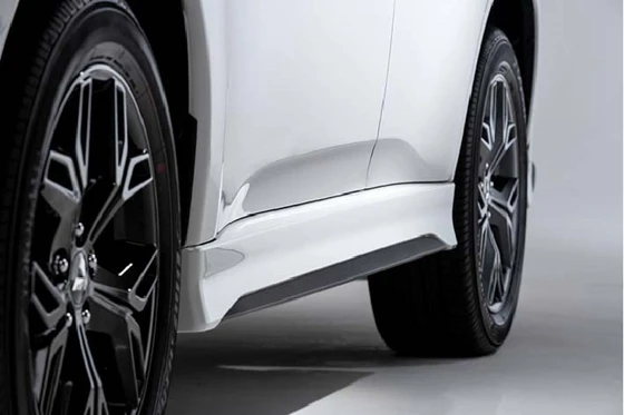 Seitenschweller (74)