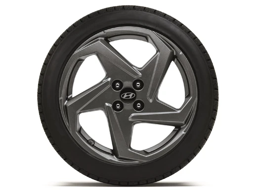 Q0400ADE57GR_s