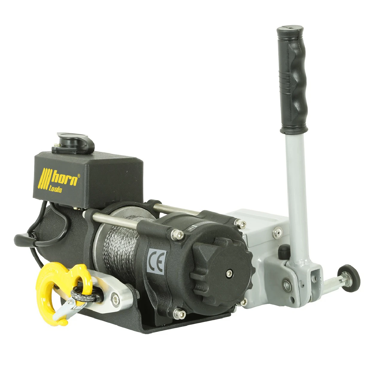 APHOHPA3500HITCHDYPA_s