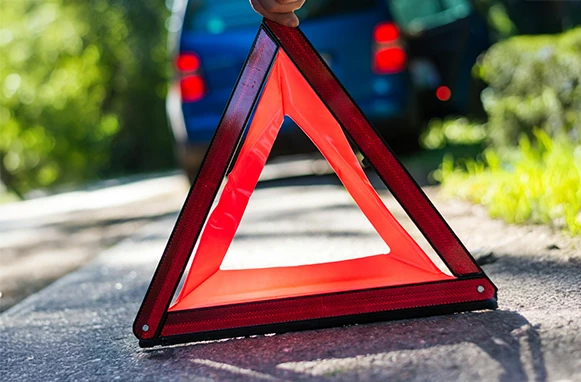 Pannendreieck Neu.Jpg