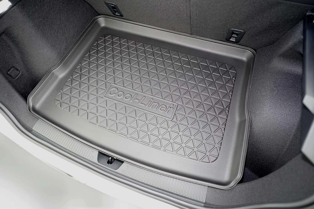 APDO171924353_b2 (1)