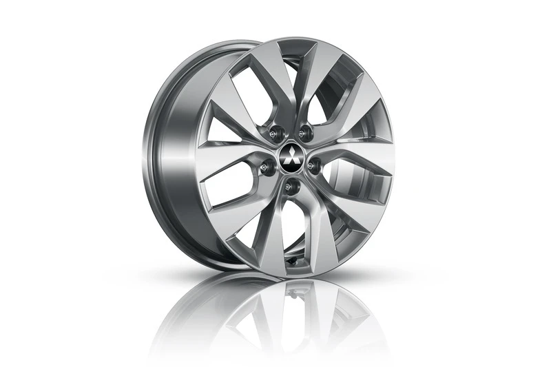 APWRA17116LI_b5 (11)