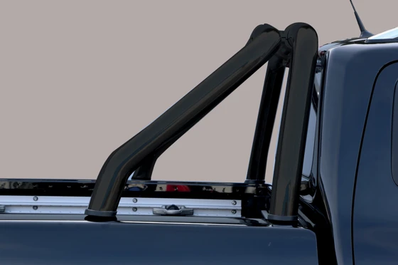 Stylingbar - Schwarz (67)