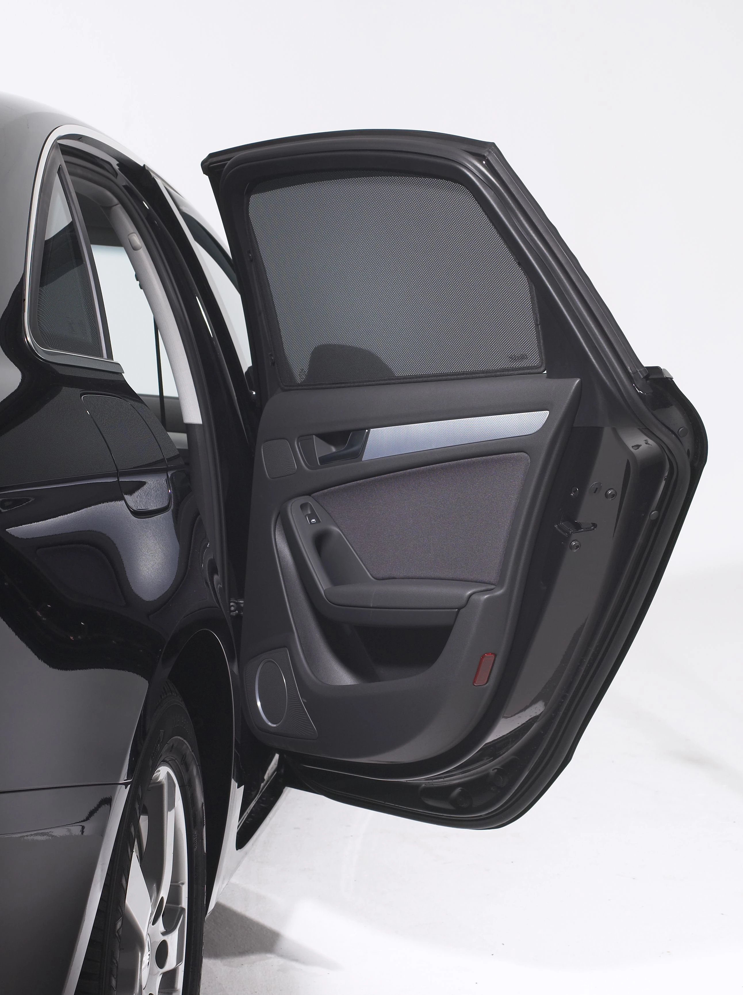 Sonnenschutzblenden-Satz (17)