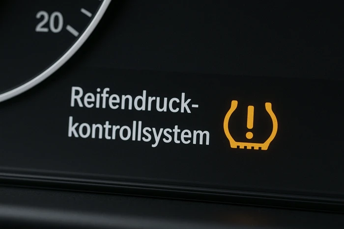 Chatgpt Image 16. Apr. 2025, 15 58 37