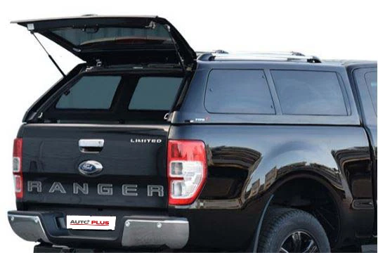 APAU011277KBXEWHA_s3