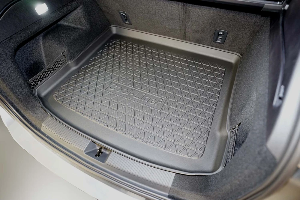 APDO171924355_b2 (1)