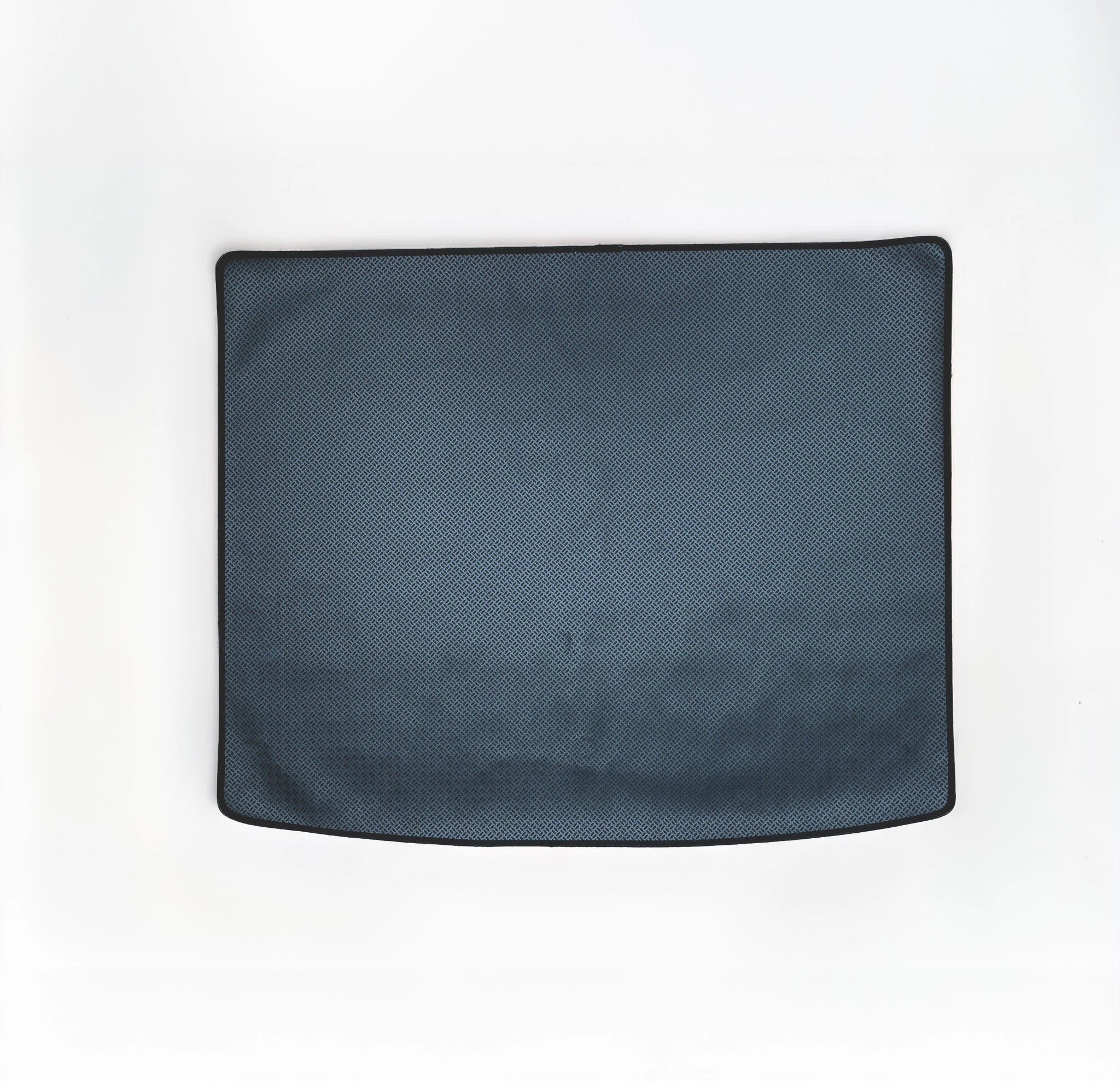 APLKBYD6100558_b2 (1)