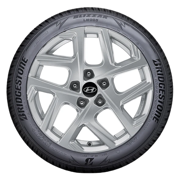 APWRA17117RE_b