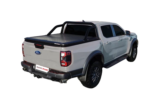 APUPEVOR1400BRLB_b6 (2)