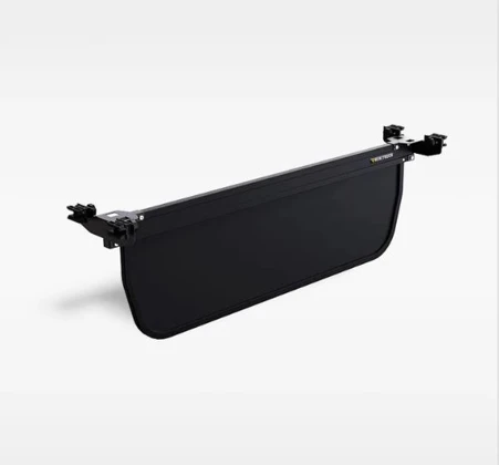 Laderaumtrenner (11)