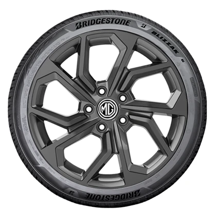 WR Alu 20,BR B6 ENLITEN 245/50 R20 105W XL,RE