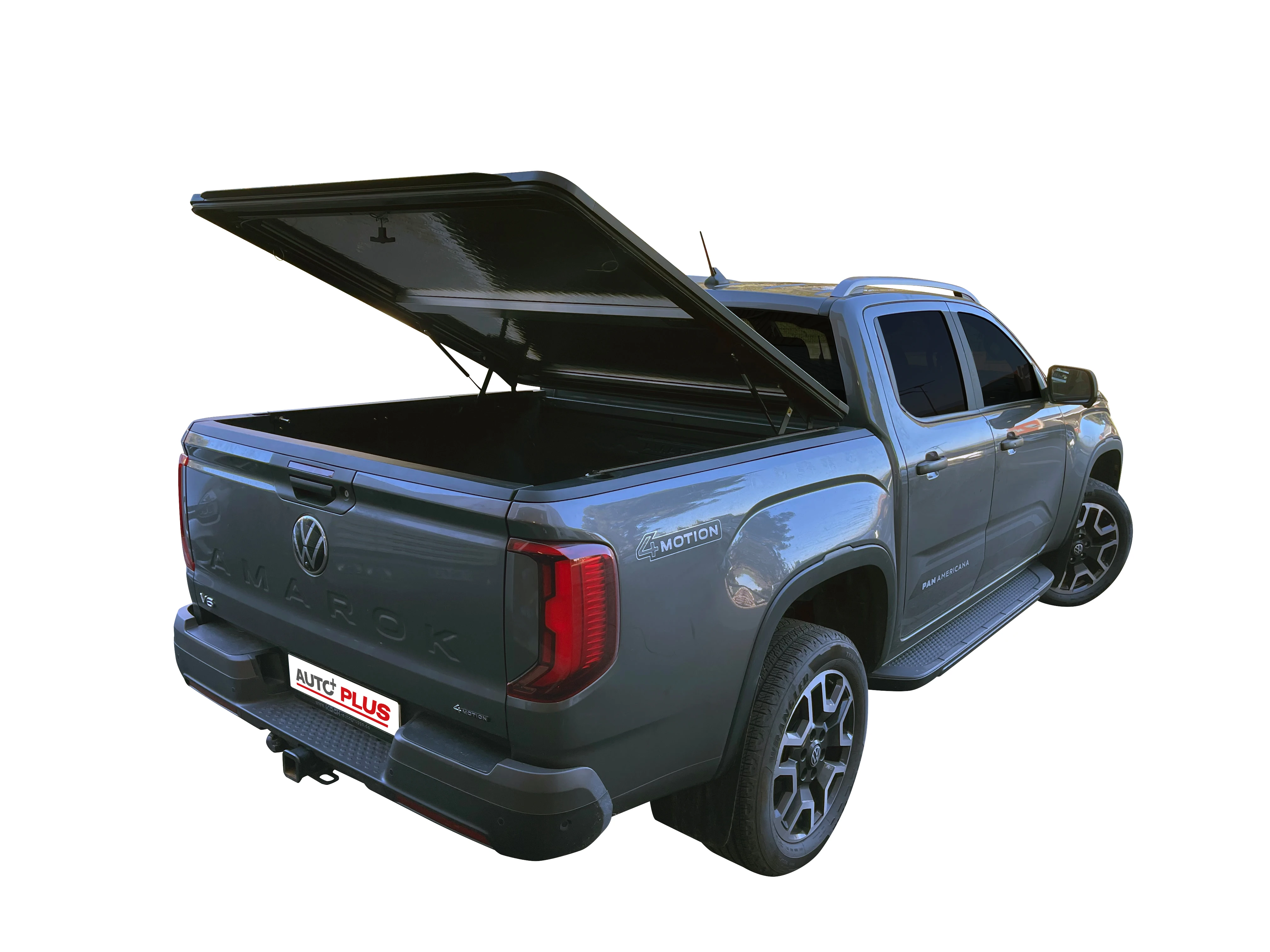 APUPEVOS1600SBRLB_b2 (1)