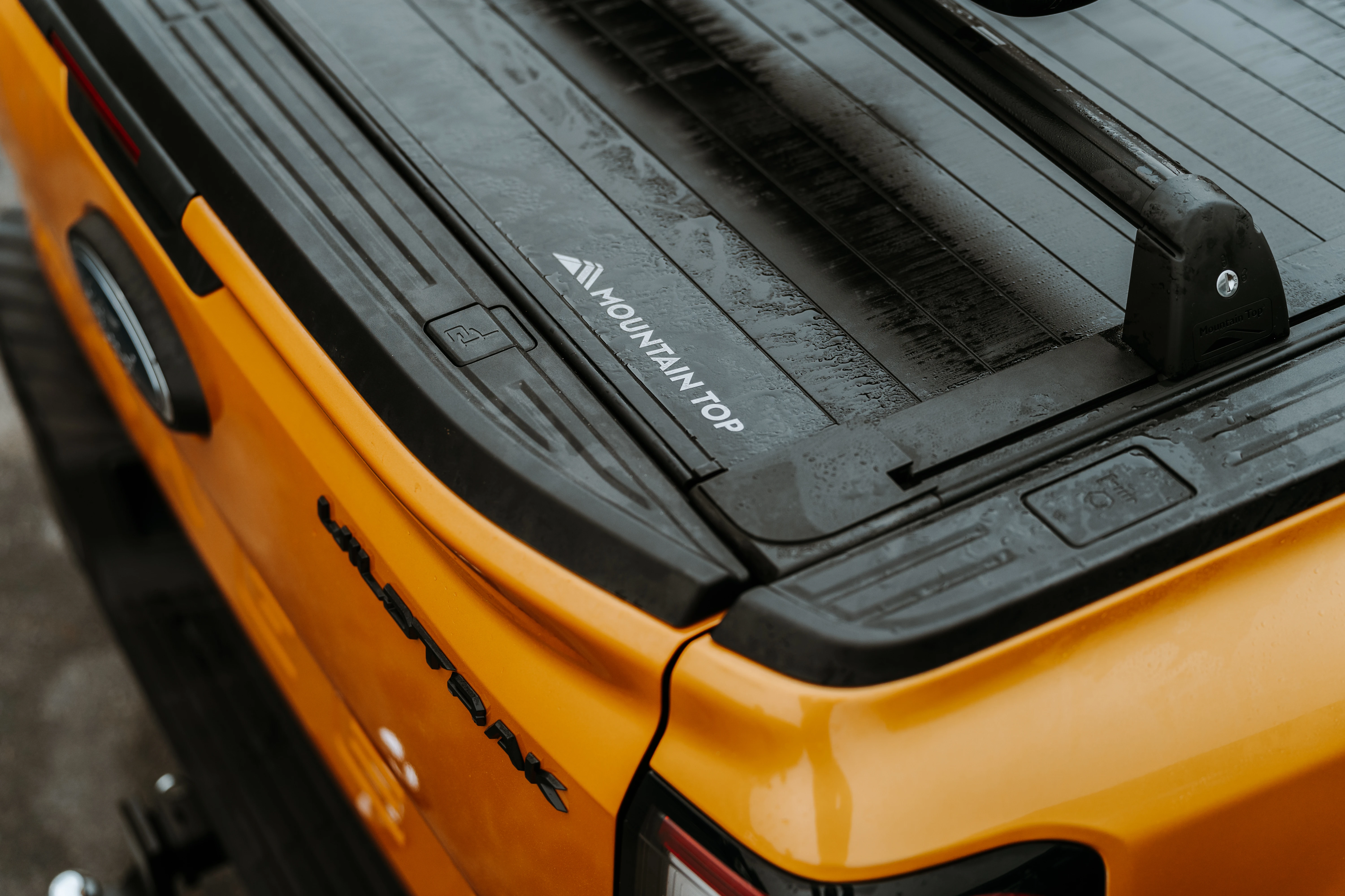 APMTCCEFO10HB01_s3 (8)