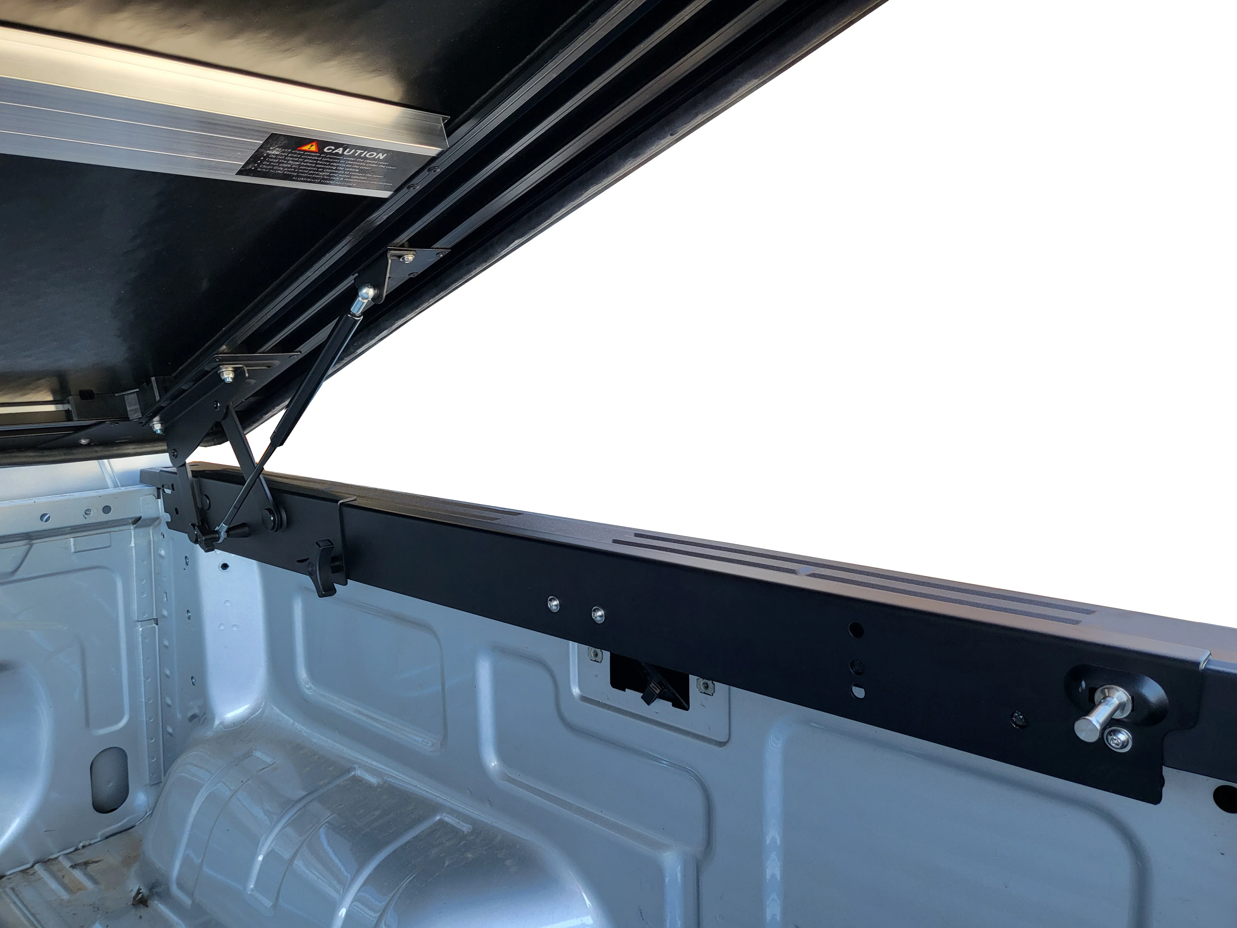 APUPEVORL1400BRLB_s4 (1)