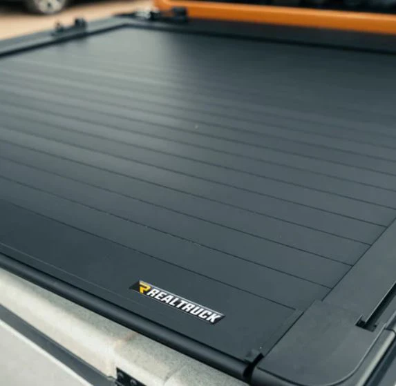 APMTEVOMMX20AB01_s3 (1)