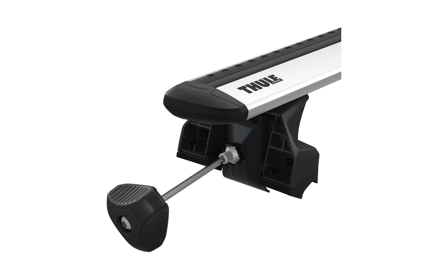 APBI710600_b4