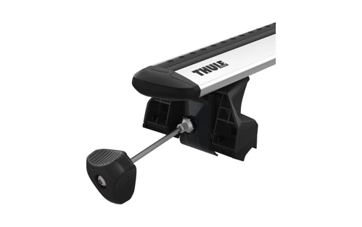 APBI710600_b4