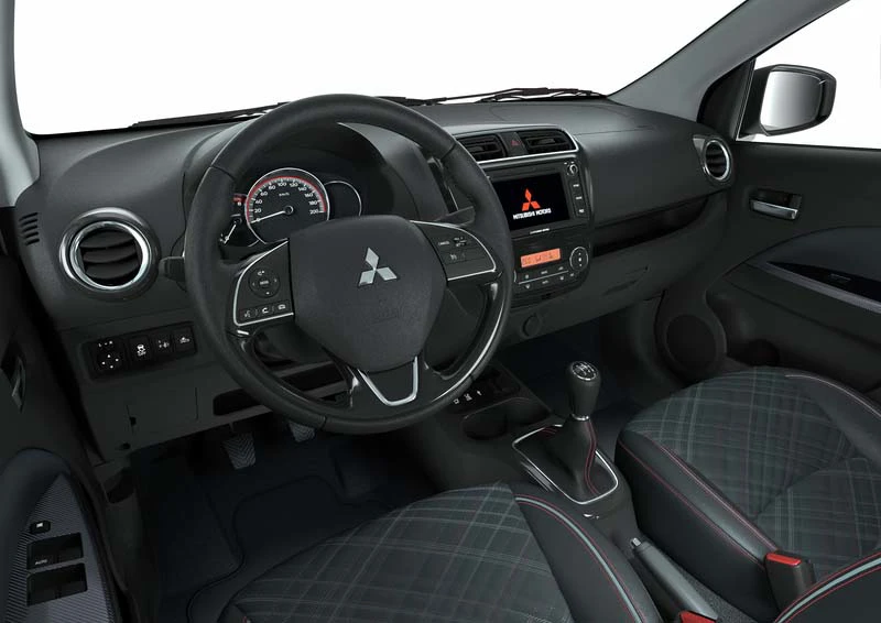 Innendekor-Satz (74)