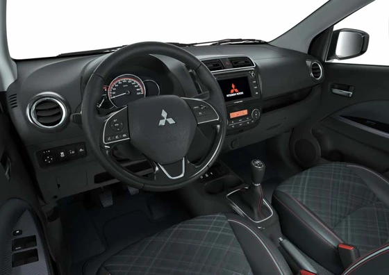 Innendekor-Satz (74)