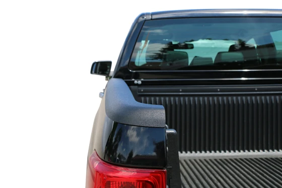 Ladekantenschutz Ladebordwand (22)