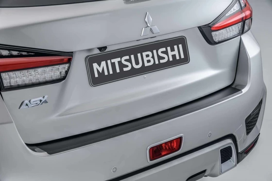 Ladekantenschutz-Folie (18)