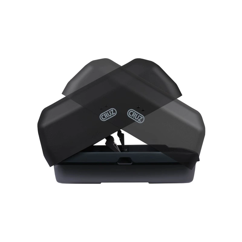 APCR940743_b5